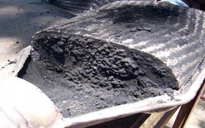 sagevii filtr1 - Удаление сажевого фильтра