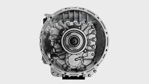 Программирование и прокачка коробки передач (робот) Honda – iShift
